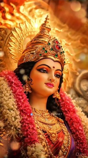 dukh dur hua#jay #maa #trendingshorts #whatsappstatus #viralvideo #reels #hd#720s #donload 💕💕💕💕💕💕💕💕💕