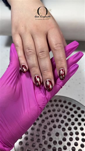 Zwiększ tempo pracy i zyskaj więcej czasu