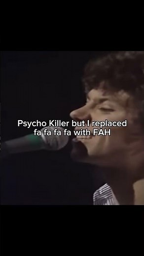 #fyp#shorts#viral#fyp#fah