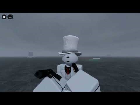 Glock18 showcase for my EPIC Roblox game