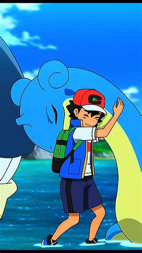 Ash Ketchum's Abandoned Legendary #Pokemon Teams That Were Strongest 😱💩 #shorts #viral #pokemongo