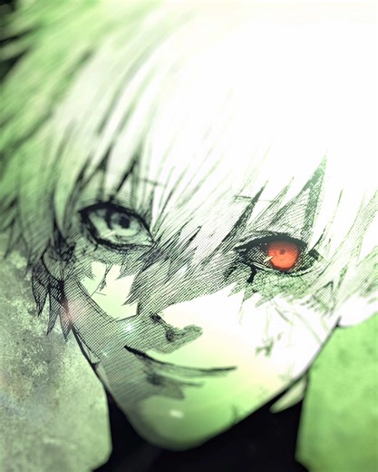 I really enjoyed Tokyo ghoul, was a rough start for me personally though 😅, animations & comps by me (lark.wayne). Let me know other mangas to read 🙏 #tokyoghoul #tokyoghouledit #kanekiken #anime #animeedit