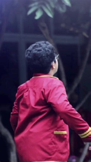 haidar '7 #fyppppppppppppppppppppppp #fypシ #xyzbca #creatorsearchinsights