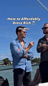 19K views · 243 reactions | Wool coat without the splurge ⚜️痢 Dress Old Money. Dress Parijan Link in Bio  - - - #parijan #oldmoney #oldmoneyaesthetic #men #menfashion #italianoutfit #italian #oldmoneyoutfits #oldfashioned #outfit #foryoupage #fyp #fashion #elegantstyle | Parijan | Facebook