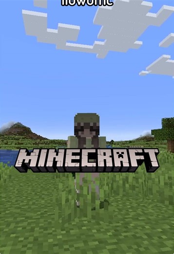 Discover Fascinating Minecraft Secrets and Tips