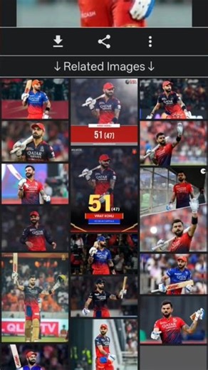 virat kohli song #motivation #digitalcreator #facts #facts #creativecontentcreator #love #trending