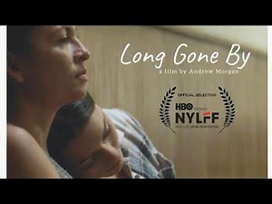 Drama Movies 2020 - Hollywood Movies 2020 | Full movies in English