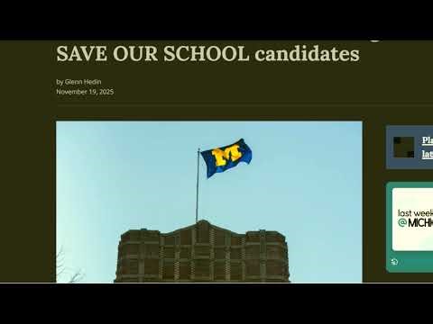 DONT SAY THE E WORD OR TRUMP WILL NUKE YOU- #shortsfeed #live