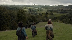 6M views · 27K reactions | This September the legend begins. #TheRingsOfPower | Prime Video | Facebook