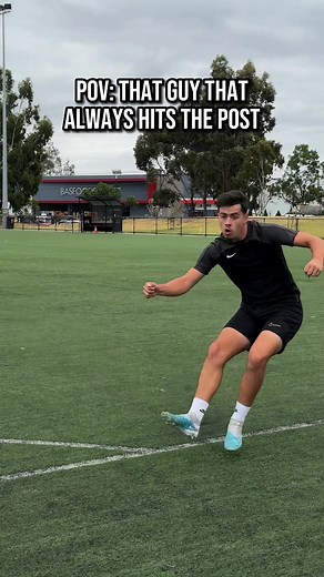 The Ultimate Football Fail Compilation | Tom Harris Comedy