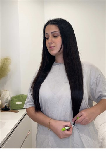 Coupe de cheveux : conseils pour cheveux longs