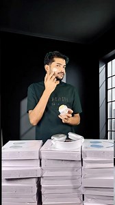 Best face whitening cream ￼