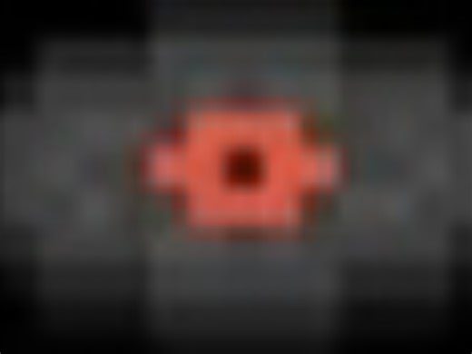 ［rsr1.3.0］C418-Blocks预告40%