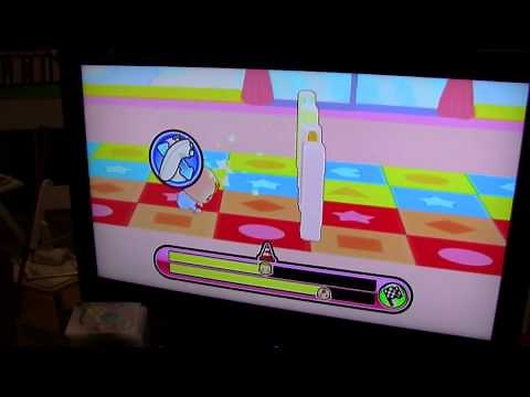 Babysitting Mama video game lets you play baby mama