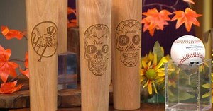 Exclusive discounts from CBS Mornings Deals