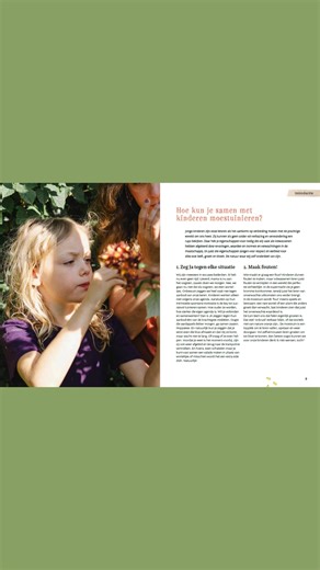 Onze voorjaarsbrochure 2026 is klaar! In deze brochure vind je alle boeken die komend voorjaar bij KNNV Uitgeverij zullen verschijnen. Zoals ‘Pompoenen & paardenbloemen’, ‘Plant een zaadje’, ‘Speelnatuur in tuin & stad’ en ‘De raadsels van water’ 🌿 Je kunt de brochure bekijken via https://knnvuitgeverij.nl/catalogus.html Naar welk boek kijk jij het meest uit? | KNNV Uitgeverij