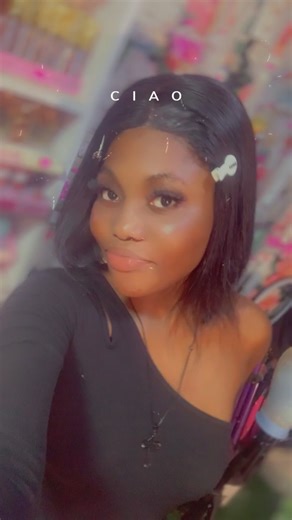 Delicious Tomato Chopped Recipe with Fresh Ingredients