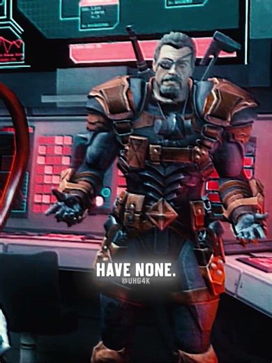 Cyborg and Deathstroke working together #injustice #teentitans #justiceleague