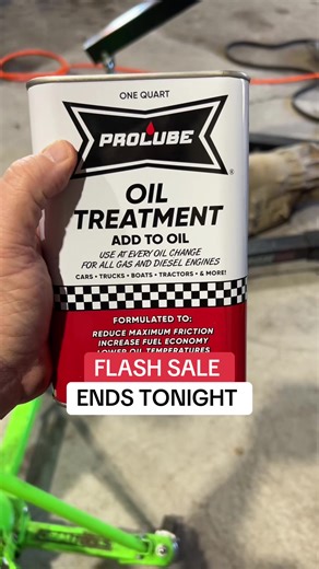 Last Chance for TikTok Shop Flash Sale