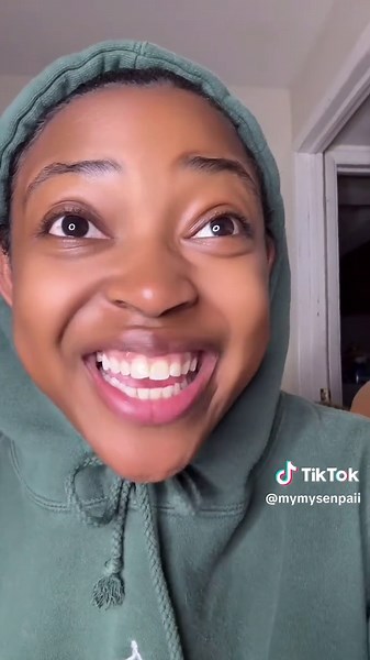 Attack on Titan: A Humorous Take on Hunger