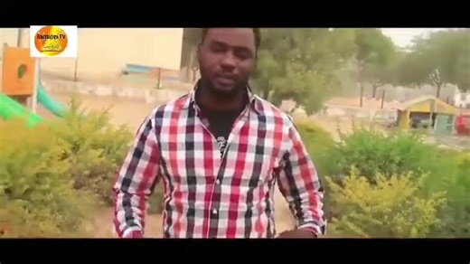 Exploring Arewa TikTok and Kannywood Celebrities