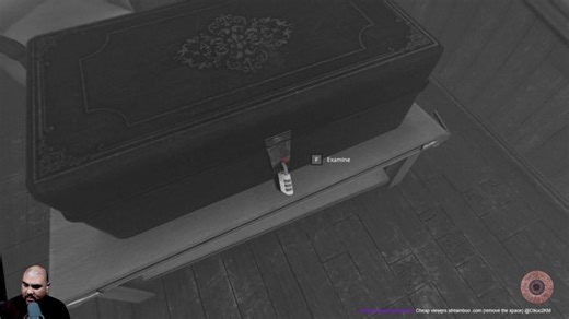 Did you hear that?...