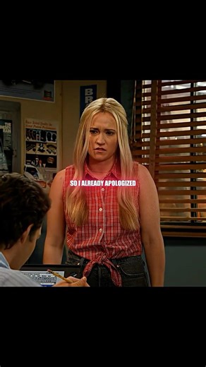 Mandy Thinks She Is A Failure // #edit #georgieandmandysfirstmarriage #youngsheldon