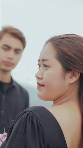 Ftv SCTV terbaru 2025 #ftvbikinbaper #ftvsctv2025 #couplegoals