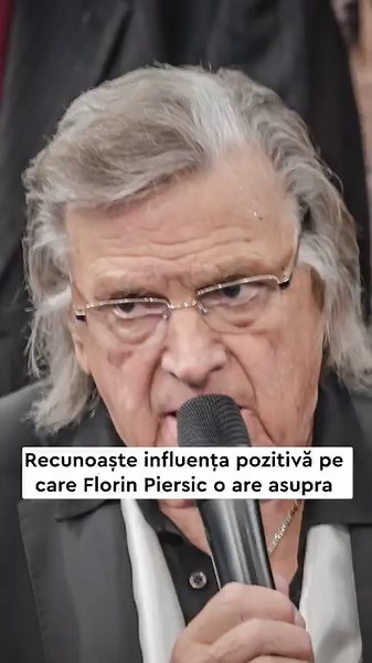 3.3M views · 36K reactions | Fiul cel mic al lui Florin Piersic este un om împlinit, dar nu în Romania. https://bit.ly/3IxNovI Uite ce nepoți frumoși i-a dăruit marelui actor https://bit.ly/3IxNovI | DivaHair.ro | Facebook