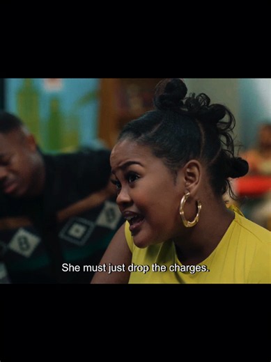 ETV Scandal: What is the 'Isithatha he enemy' Theory?