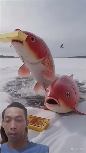 Like dapat emas 🏆 #shorts