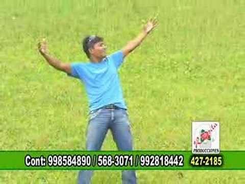 TEMPESTAD - GUAMBRITA