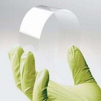 Corning Willow Glass is flexible, bendable, could define the future of displays