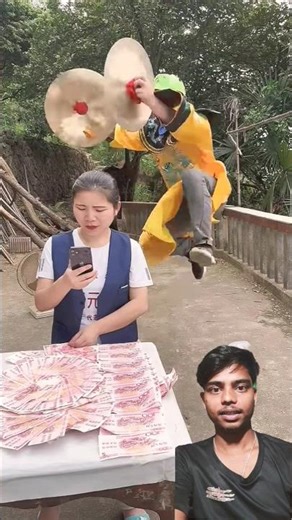 Introducing the "VitaWear SmartBand," a next-generation wearable gadget🎉