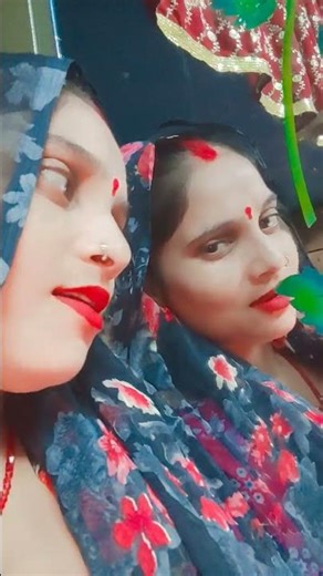 tere pyar me mar jawa 🥰😘✌ #song #hindisong #love #bollywood #coversong