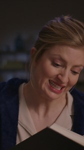 1.3K views | Our #1 post of 2024 will have you rethinking renting for good. Don’t miss this clever take on homeownership! "Are you tired of renting issues keeping you up at night? Let us guide you into a new construction home where you'll be able to say goodbye to the stress of renting, once and for all!⁣ " | Starlight Homes | Facebook