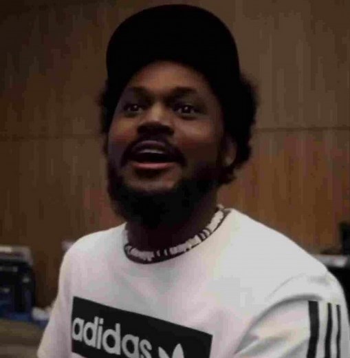 new cc , idk if i like it or not (bzmcus cc) • rm: tag them in comments #fyp #fypシ #samuraiigrp #cory #coryxkenshin #coryxkenshinedits #edit #editor