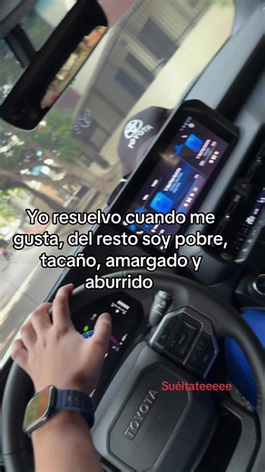 Ella sabe! #vallenato #guajiro #fyppppppppppppppppppppppp #viraltiktok