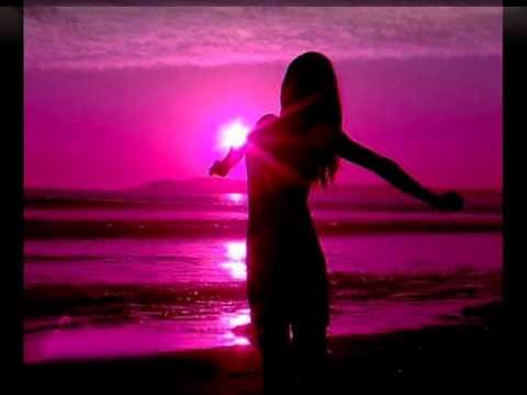 ALAIN PATRICK - ROMANTICA.