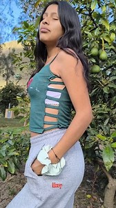 252K views · 9.6K reactions | Papa. | Mery | Facebook