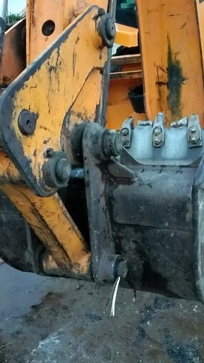 Venkat op (@venkatop)’s videos with original sound - Venkat op