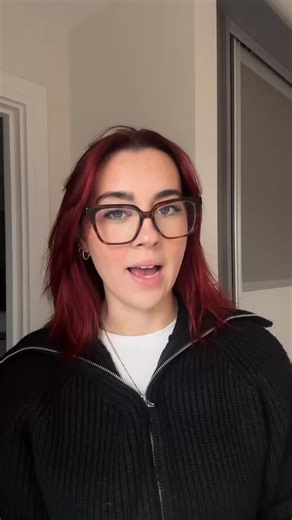 Chartered Institute Marketing on Instagram: "Marketing can feel like everyone is speaking in another language sometimes, especially when you’re new to the industry. In her article on the CIM Content hub, Cerys Gardiner breaks down some of the most common acronyms and phrases used in marketing to help you feel more confident in your first marketing role. Check out the article on the CIM Content hub now!"