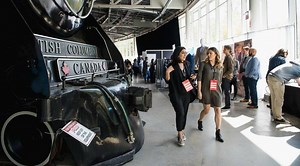 Sharpen your digital marketing skills at the CIMC | Business & Tech