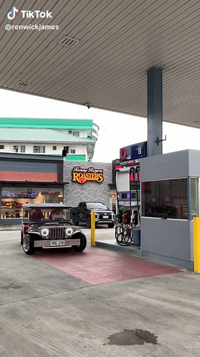 OTJ Owner Setup: Car Vlogs and Montage | Philippines Classic Cars