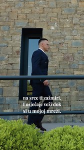 30K views · 856 reactions | Taj me pogled smiri! 殺 | Ivan Volarić Zak | Facebook