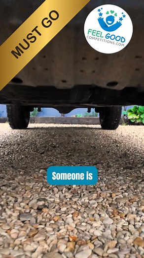 WIN this limited edition Ford Ranger Stormtrak or take £12,500 cash alt. Tickets are massively undersold which means insane low odds! Enter now for just £1.49 🎟️ 🎁 £3,000 in Instant Win prizes are still available! With some huge top cash prizes still up for grabs! Competition ends: 30/11/25 at 9pm! Watch the live draw on Facebook 🎥 | Feel Good Competitions