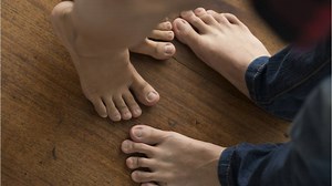 WHO just recognized ‘compulsive sexual behaviour disorder’ — what is it?