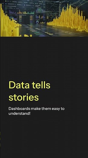 Day-90: BigQuery + Looker Studio – Building Dashboards | GCP Online Training @ DURGASOFT