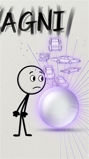 The 3 Clean Code Principles Every Dev Should Know