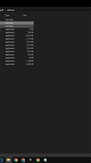 BLANK CARD TUTORIAL HOW TO SWIPE DUMPS WITH EMV SOFTWARE